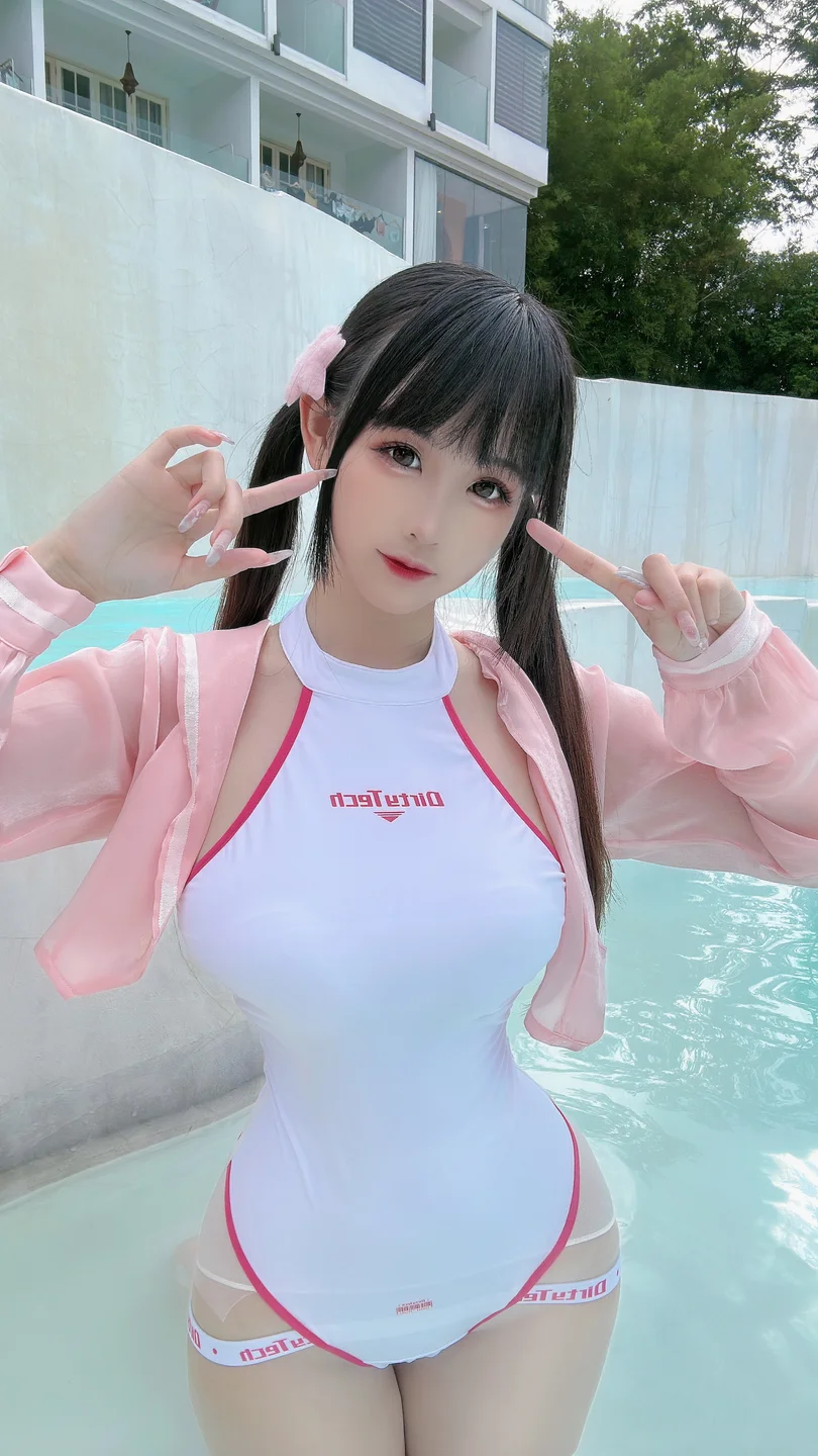 miko酱ww - 泳装 [50P] icoser.la (025).webp